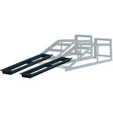 Sirius car ramps for sale  ENFIELD