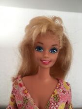 Barbie puppe blondes gebraucht kaufen  Anklam
