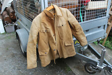 Ancien veste chasse d'occasion  Combronde