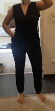 Jumpsuit verall jumper gebraucht kaufen  Hamburg