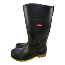 Tingley rubber boots for sale  Idaho Falls