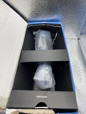 New box sennheiser for sale  Downey