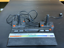 Atari 2600 heimkonsole gebraucht kaufen  Kiel
