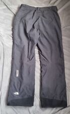 North face gortex for sale  NEWPORT