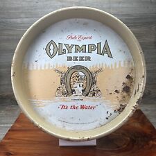 1979 olympia beer for sale  Wapella