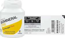 Biomineral one lactocapil usato  Arpino