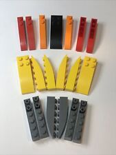 Lego part 41763 for sale  Shipping to Ireland