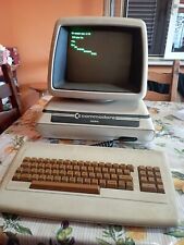 Commodore pet 8296 usato  Ceprano