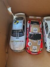 Used scalextric cars for sale  Shipping to Ireland
