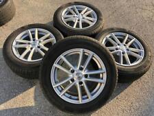 Aluminium winter wheels for sale  Shipping to Ireland