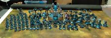 40k necron army for sale  Newcomerstown