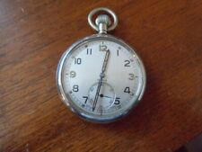 Military ww2 doxa for sale  MARKET DRAYTON