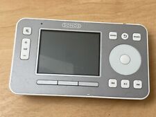 Sonos cr100 controller for sale  HASLEMERE