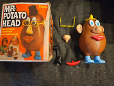 1973 mr. potato for sale  Pittsburgh