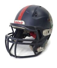 Riddell youth 360 for sale  San Antonio