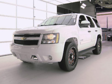 tahoe lt chevy 2012 for sale  Carlstadt