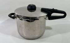 fissler for sale  Shipping to Ireland