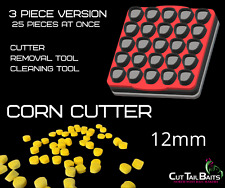 Corn cutter 12mm for sale  BOLTON