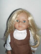 Adorable kingstate doll for sale  Pueblo