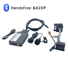 Bluetooth handsfree a2dp for sale  Dayton