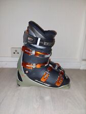 Chaussures ski nordica d'occasion  France