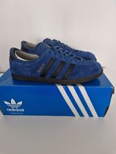 adidas dublin for sale  BILLINGHAM