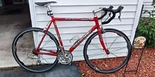 Cannondale caad5 r800 for sale  Mifflintown