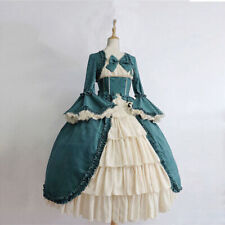 Women medieval lolita for sale  SOUTHALL