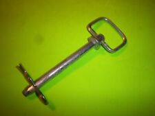 New hitch pin for sale  Salter Path