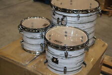 tama superstar drumset 6pc for sale  Kansas City