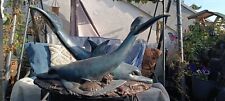 Delfin tisch gestell gebraucht kaufen  Rengsdorf