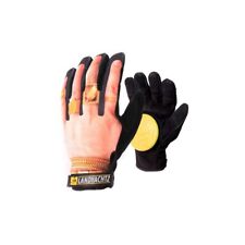 Landyachtz gloves bling d'occasion  Rouen-