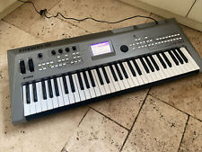Yamaha mm6 synthesizer for sale  WIGAN