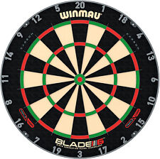Winmau blade carbon for sale  Shipping to Ireland