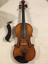 Viola good quality for sale  WELLS