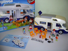 Playmobil set 4859 gebraucht kaufen  Ankum