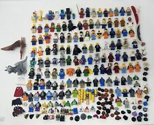 Lego minifigure huge for sale  Niles