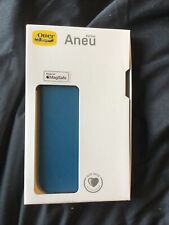 otterbox for sale  PENRITH