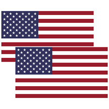 American flag vinyl for sale  Billings