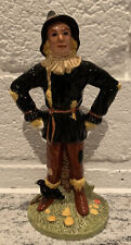 Royaldoulton wizard figurine for sale  STOKE-ON-TRENT
