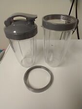 Replacement blending cups for sale  Columbus