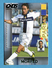 Calcio cards 2005 usato  Maranello