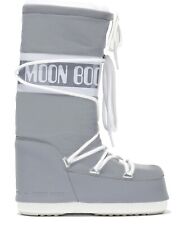 Moon boot icon gebraucht kaufen  Berlin