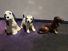 puppies dachshund mini for sale  San Jose