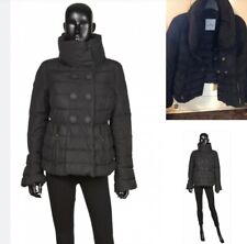 Ladies moncler jacket for sale  Ireland