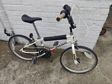1982 peugeot cpx for sale  BELFAST