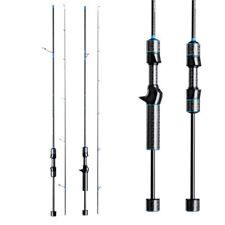 Fishing rod 1.53m for sale  Shipping to Ireland