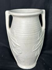 Mccoy art pottery for sale  Ashland