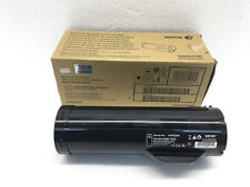 Genuine xerox 106r03580 for sale  Willoughby