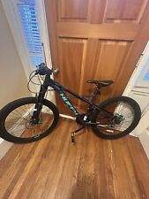 Huffy 56321 mountain for sale  Norwood